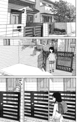 Yotsuba&amp;! - c076 (v11) - p187 [dig] [......] [Yen Press] [danke-Empire] {r2}