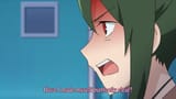 [Gelatin] Pretty Rhythm Rainbow Live - 36.mkv_snapshot_18.44.788