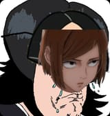 1724572328594