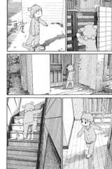 Yotsuba&amp;! - c076 (v11) - p188 [dig] [......] [Yen Press] [danke-Empire] {r2}