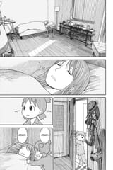 Yotsuba&amp;! - c076 (v11) - p189 [dig] [......] [Yen Press] [danke-Empire] {r2}