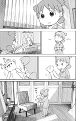 Yotsuba&amp;! - c076 (v11) - p191 [dig] [......] [Yen Press] [danke-Empire] {r2}