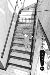 Yotsuba&amp;! - c076 (v11) - p192 [dig] [......] [Yen Press] [danke-Empire] {r2}