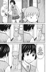 Yotsuba&amp;! - c076 (v11) - p193 [dig] [......] [Yen Press] [danke-Empire] {r2}