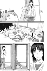 Yotsuba&amp;! - c076 (v11) - p197 [dig] [......] [Yen Press] [danke-Empire] {r2}