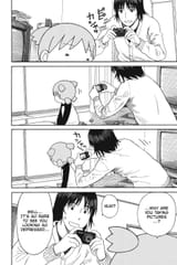 Yotsuba&amp;! - c076 (v11) - p198 [dig] [......] [Yen Press] [danke-Empire] {r2}