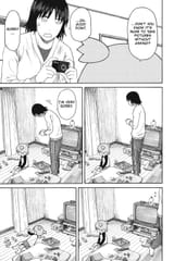 Yotsuba&amp;! - c076 (v11) - p199 [dig] [......] [Yen Press] [danke-Empire] {r2}