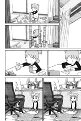 Yotsuba&amp;! - c076 (v11) - p200 [dig] [......] [Yen Press] [danke-Empire] {r2}