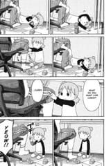 Yotsuba&amp;! - c076 (v11) - p201 [dig] [......] [Yen Press] [danke-Empire] {r2}