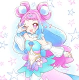 GcpjCYJa4AAE_Mv