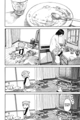 Yotsuba&amp;! - c076 (v11) - p202 [dig] [......] [Yen Press] [danke-Empire] {r2}