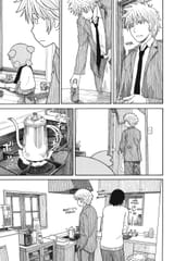 Yotsuba&amp;! - c076 (v11) - p203 [dig] [......] [Yen Press] [danke-Empire] {r2}
