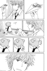 Yotsuba&amp;! - c076 (v11) - p205 [dig] [......] [Yen Press] [danke-Empire] {r2}
