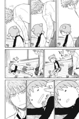 Yotsuba&amp;! - c076 (v11) - p206 [dig] [......] [Yen Press] [danke-Empire] {r2}