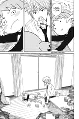 Yotsuba&amp;! - c076 (v11) - p207 [dig] [......] [Yen Press] [danke-Empire] {r2}
