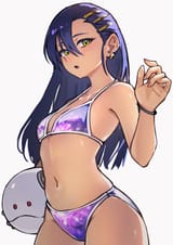 __haro_and_nyaan_gundam_and_1_more_drawn_by_ap_cammy__d8b90b424f25ff44d67f445d41f2818c