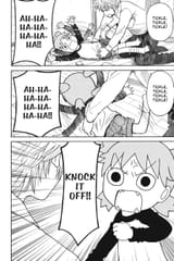Yotsuba&amp;! - c076 (v11) - p208 [dig] [......] [Yen Press] [danke-Empire] {r2}