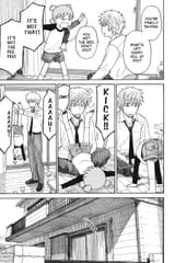 Yotsuba&amp;! - c076 (v11) - p209 [dig] [......] [Yen Press] [danke-Empire] {r2}