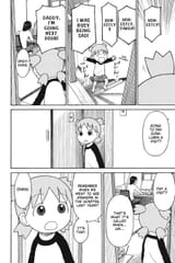 Yotsuba&amp;! - c076 (v11) - p210 [dig] [......] [Yen Press] [danke-Empire] {r2}