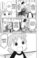 Yotsuba&amp;! - c076 (v11) - p211 [dig] [......] [Yen Press] [danke-Empire] {r2}