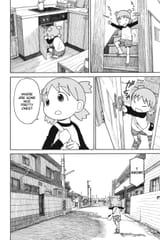 Yotsuba&amp;! - c076 (v11) - p212 [dig] [......] [Yen Press] [danke-Empire] {r2}