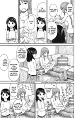 Yotsuba&amp;! - c076 (v11) - p215 [dig] [......] [Yen Press] [danke-Empire] {r2}
