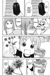 Yotsuba&amp;! - c076 (v11) - p216 [dig] [......] [Yen Press] [danke-Empire] {r2}