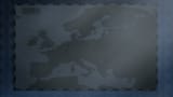 [SavI0r] Strike Witches - S01E06 - We&#039;re the Same [BD][1080p][AV1][OPUS][Dual Audio].mkv_snapshot_12.48.969