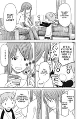 Yotsuba&amp;! - c076 (v11) - p217 [dig] [......] [Yen Press] [danke-Empire] {r2}