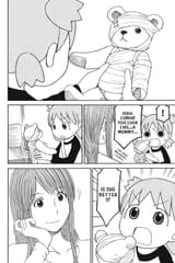 Yotsuba&amp;! - c076 (v11) - p218 [dig] [......] [Yen Press] [danke-Empire] {r2}