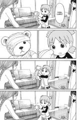 Yotsuba&amp;! - c076 (v11) - p219 [dig] [......] [Yen Press] [danke-Empire] {r2}
