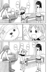 Yotsuba&amp;! - c076 (v11) - p221 [dig] [......] [Yen Press] [danke-Empire] {r2}