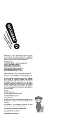 Yotsuba&amp;! - c076 (v11) - p223 [dig] [......] [Yen Press] [danke-Empire] {r2}