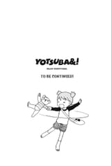 Yotsuba&amp;! - c076 (v11) - p224 [dig] [......] [Yen Press] [danke-Empire] {r2}
