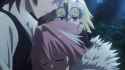 Astolfo gets thrown by Jannu_thumb.jpg