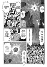 Remina - c002 (OShot) - p046 [dig] [Girl Hunting] [VIZ Media] [danke-Empire]