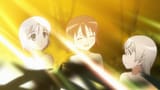 [SavI0r] Strike Witches - S01E06 - We&#039;re the Same [BD][1080p][AV1][OPUS][Dual Audio].mkv_snapshot_16.09.542