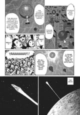 Remina - c002 (OShot) - p047 [dig] [Girl Hunting] [VIZ Media] [danke-Empire]