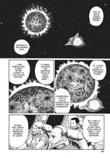 Remina - c002 (OShot) - p048 [dig] [Girl Hunting] [VIZ Media] [danke-Empire]