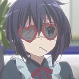 0aeeeabb9dbd033ddcf4e9f0e9b4b008