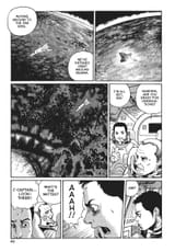 Remina - c002 (OShot) - p049 [dig] [Girl Hunting] [VIZ Media] [danke-Empire]