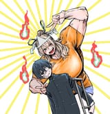 sl-request-kinniku-jorei-new-one-shot-by-yuki-kawaguchi-the-v0-03mu56bk368a1