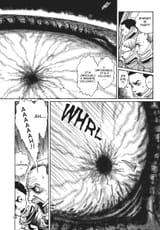 Remina - c002 (OShot) - p052 [dig] [Girl Hunting] [VIZ Media] [danke-Empire]