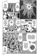 Remina - c002 (OShot) - p053 [dig] [Girl Hunting] [VIZ Media] [danke-Empire]