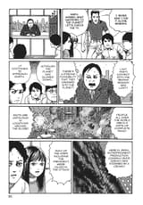Remina - c002 (OShot) - p055 [dig] [Girl Hunting] [VIZ Media] [danke-Empire]