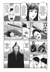 Remina - c002 (OShot) - p056 [dig] [Girl Hunting] [VIZ Media] [danke-Empire]