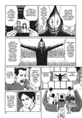 Remina - c002 (OShot) - p057 [dig] [Girl Hunting] [VIZ Media] [danke-Empire]