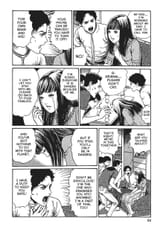 Remina - c002 (OShot) - p058 [dig] [Girl Hunting] [VIZ Media] [danke-Empire]
