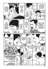 Remina - c002 (OShot) - p060 [dig] [Girl Hunting] [VIZ Media] [danke-Empire]
