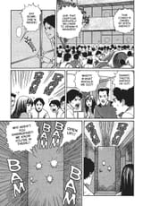 Remina - c002 (OShot) - p061 [dig] [Girl Hunting] [VIZ Media] [danke-Empire]